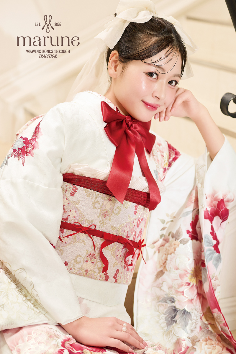 2602入庫コレクション-01