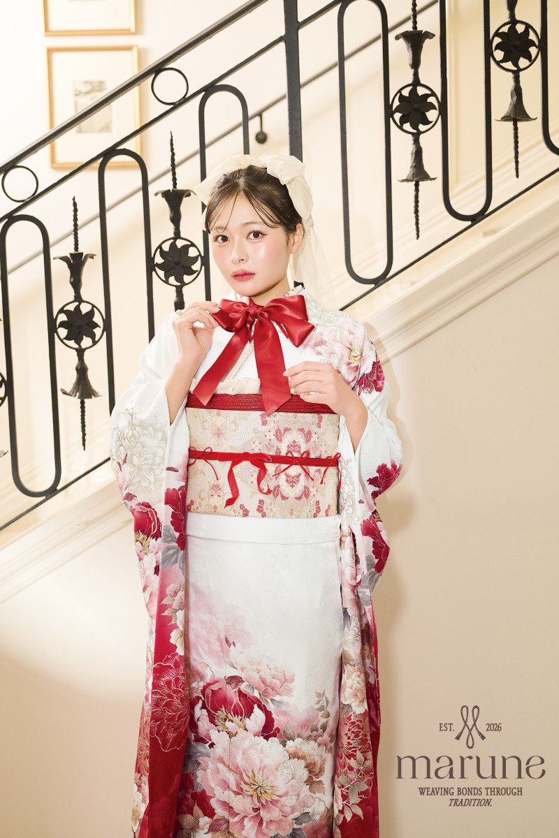 2602入庫コレクション-02