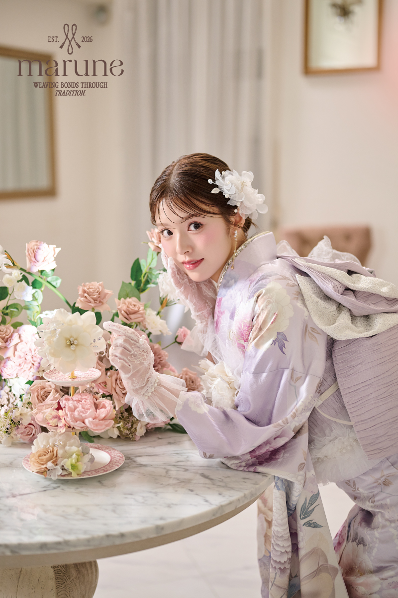 2602入庫コレクション-03