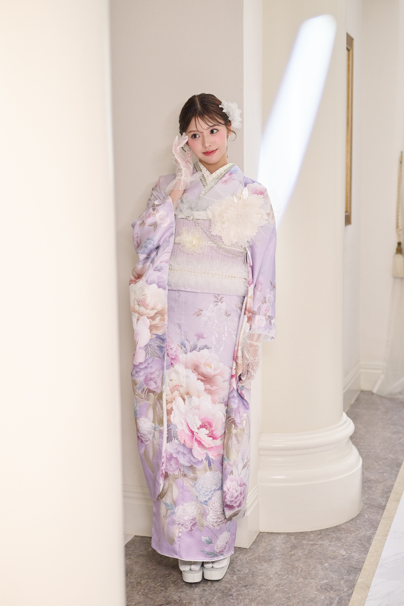 2602入庫コレクション-04