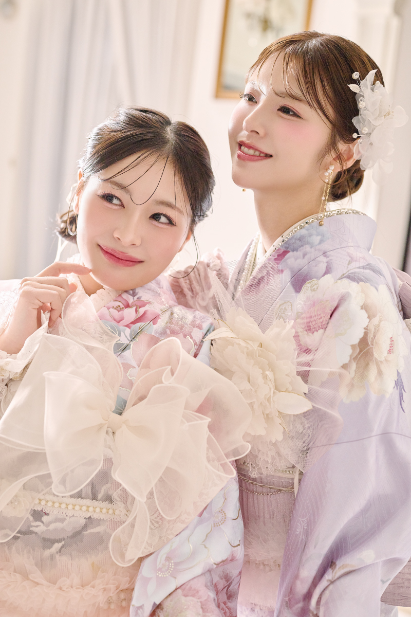 2602入庫コレクション-05