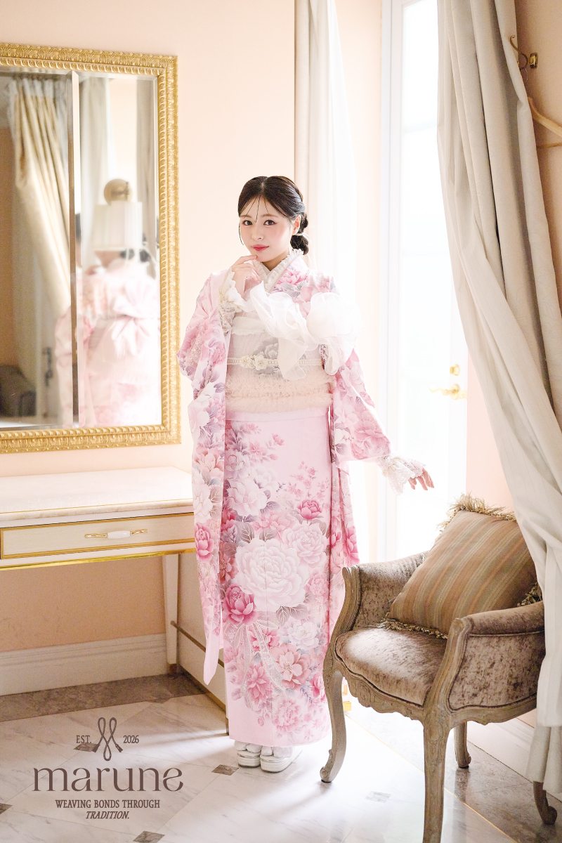 2602入庫コレクション-06