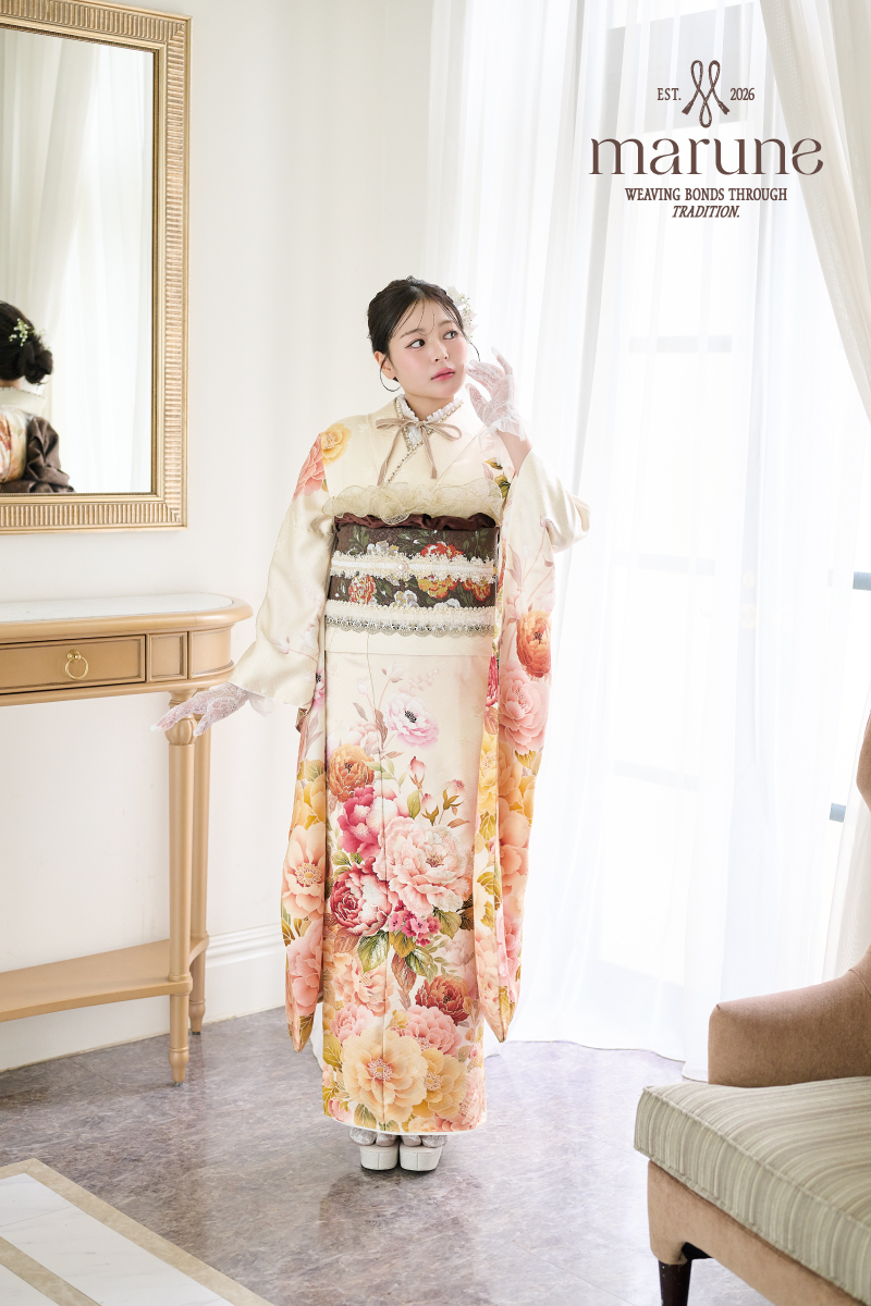 2602入庫コレクション-07