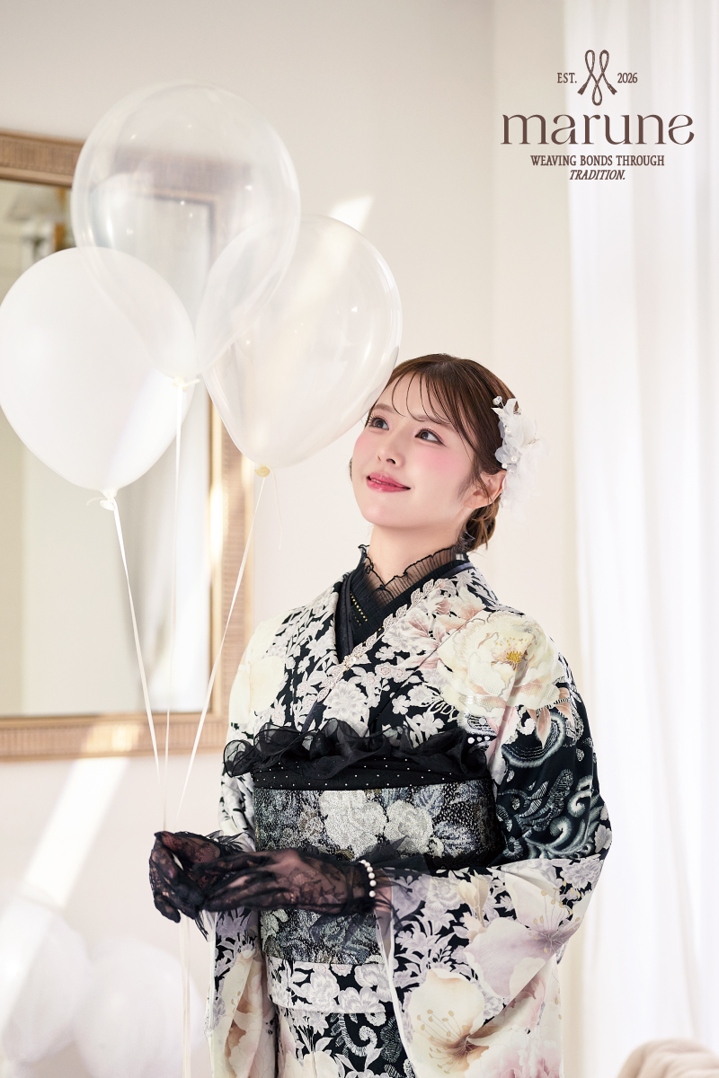 2602入庫コレクション-08