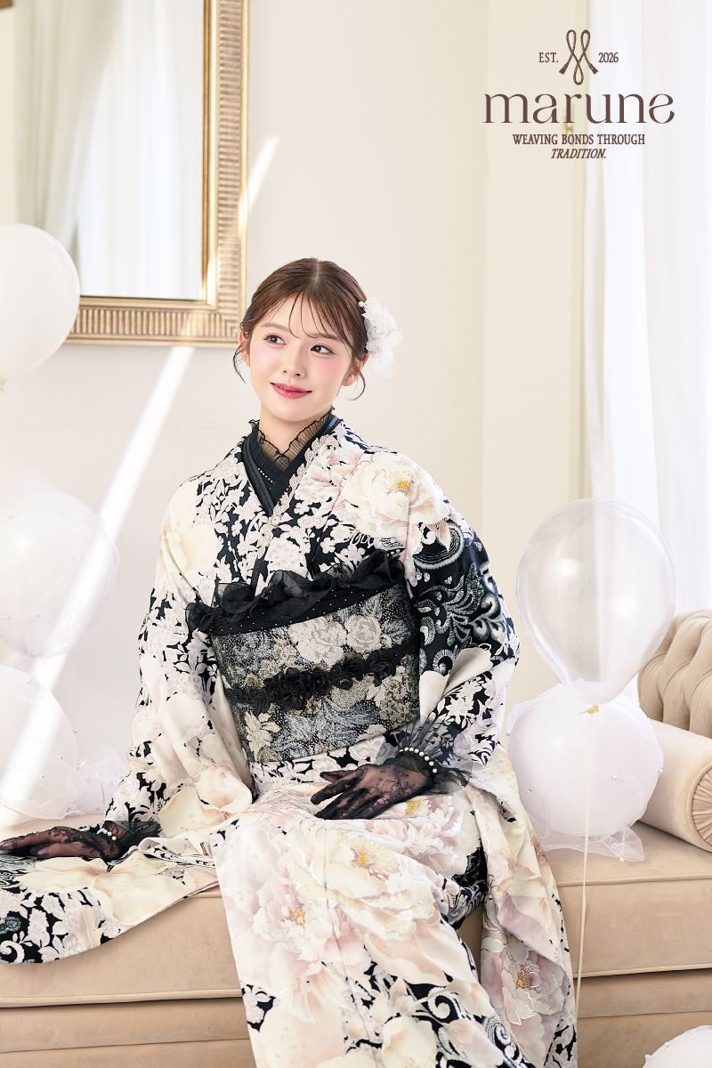 2602入庫コレクション-09