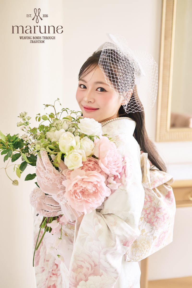 2602入庫コレクション-10