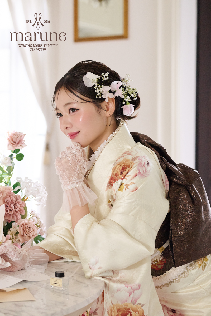 2602入庫コレクション-11