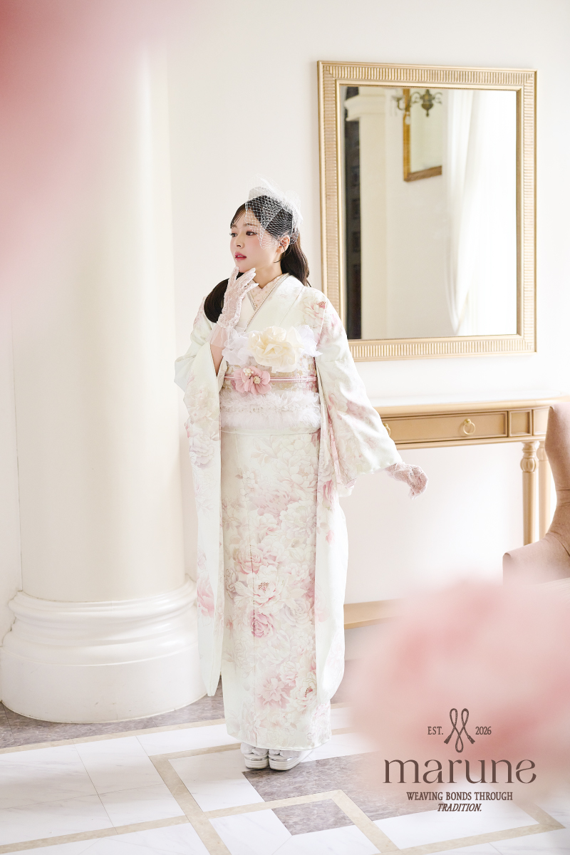 2602入庫コレクション-12