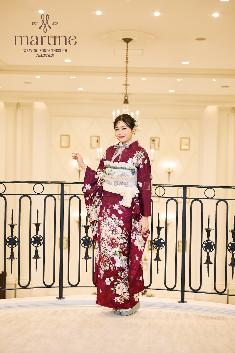 2602入庫コレクション-13