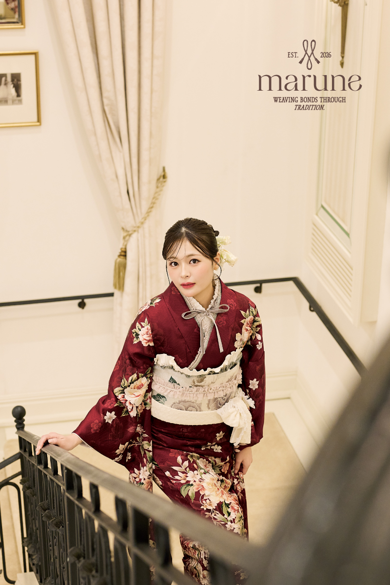 2602入庫コレクション-14