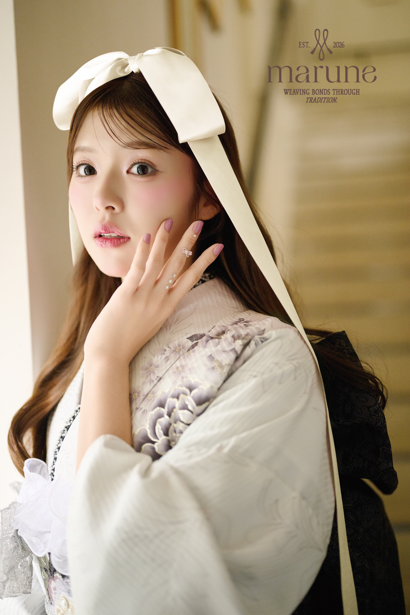 2602入庫コレクション-15