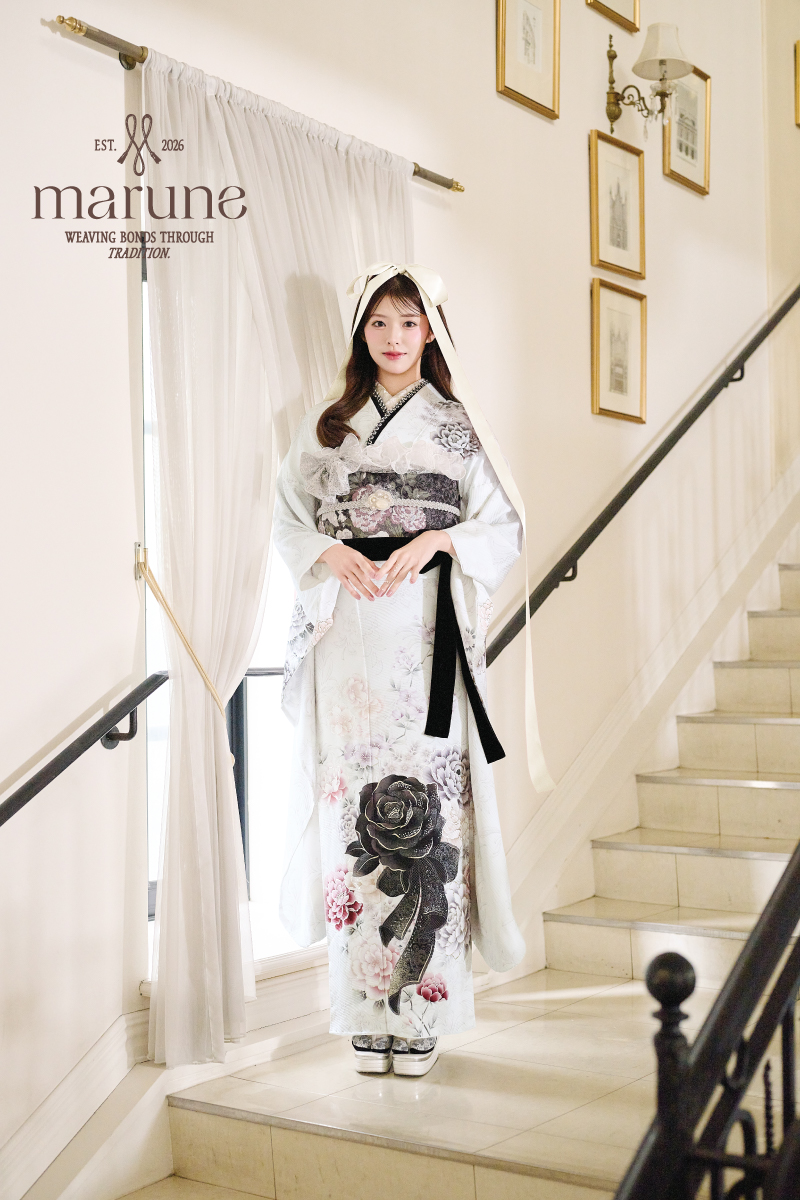 2602入庫コレクション-16