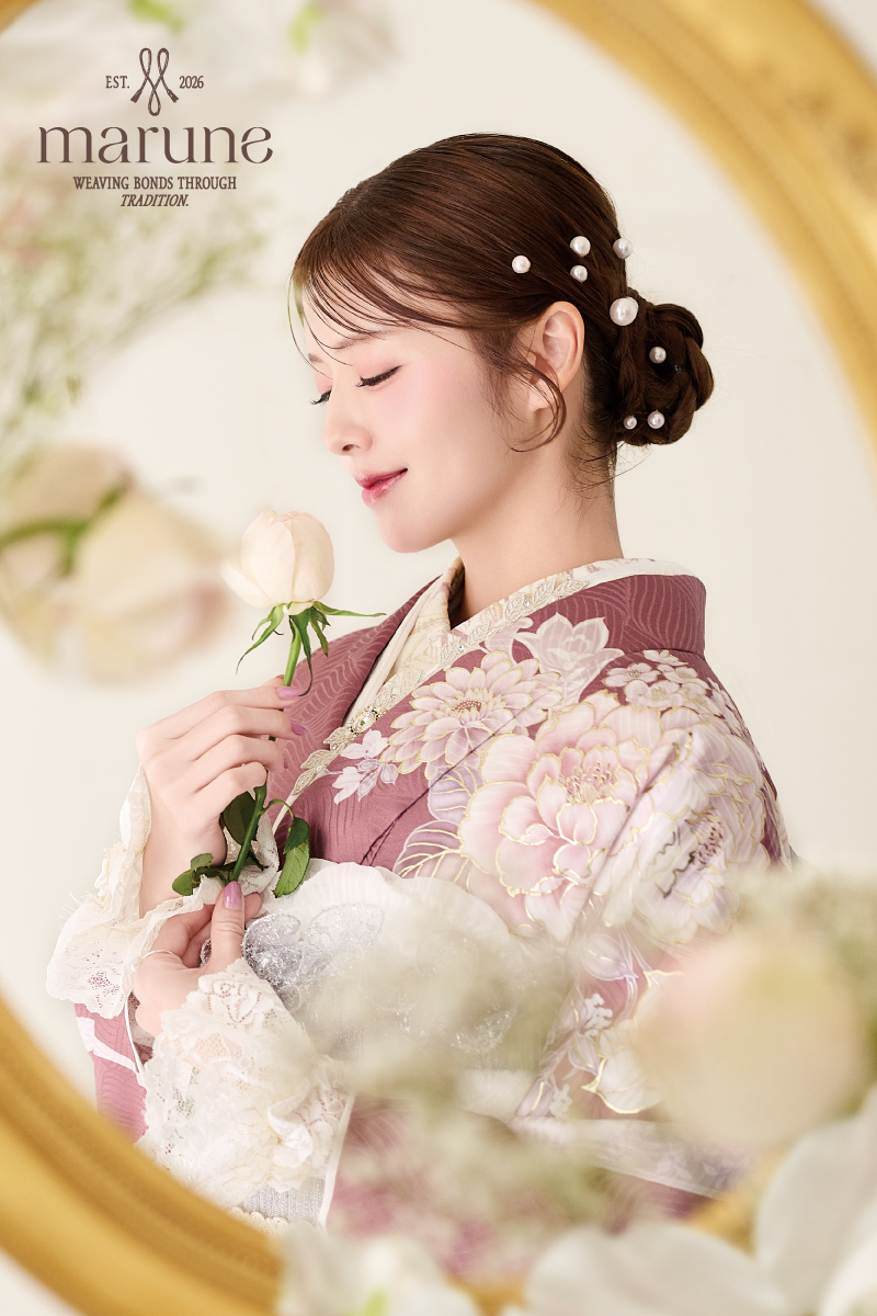 2602入庫コレクション-17