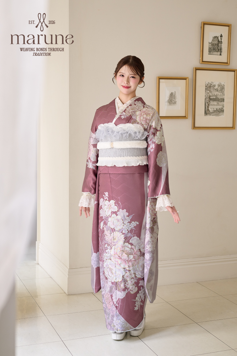 2602入庫コレクション-18