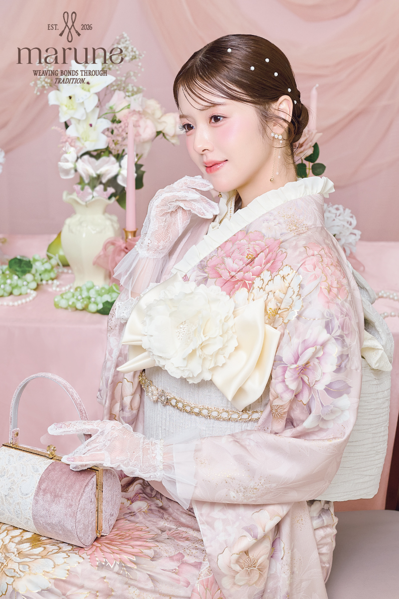 2602入庫コレクション-19