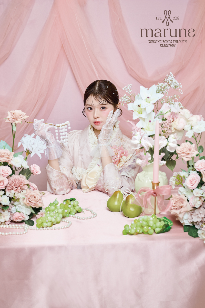 2602入庫コレクション-20