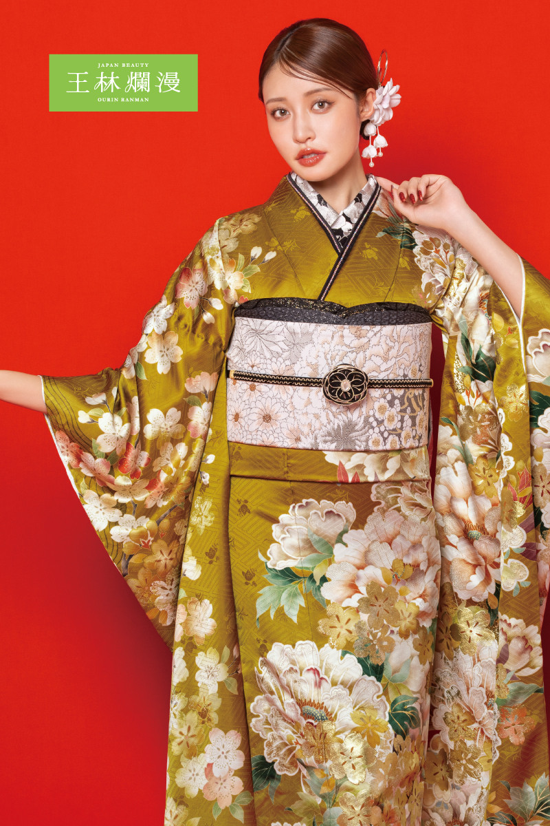 2602入庫コレクション-21