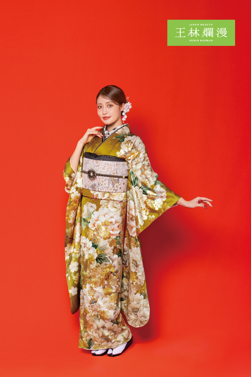 2602入庫コレクション-22