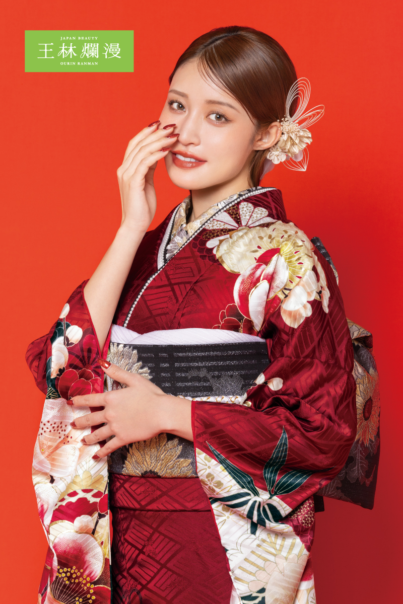 2602入庫コレクション-23