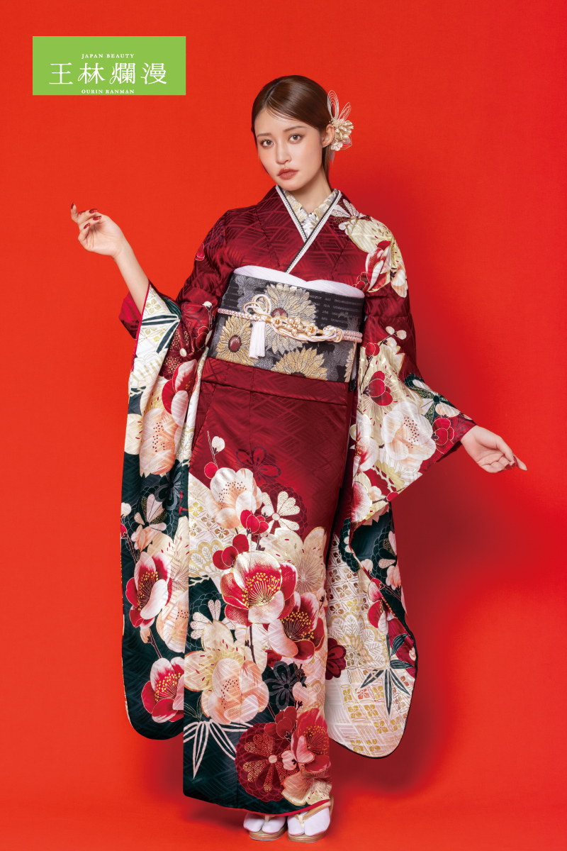 2602入庫コレクション-24