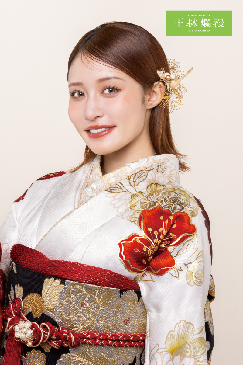 2602入庫コレクション-25