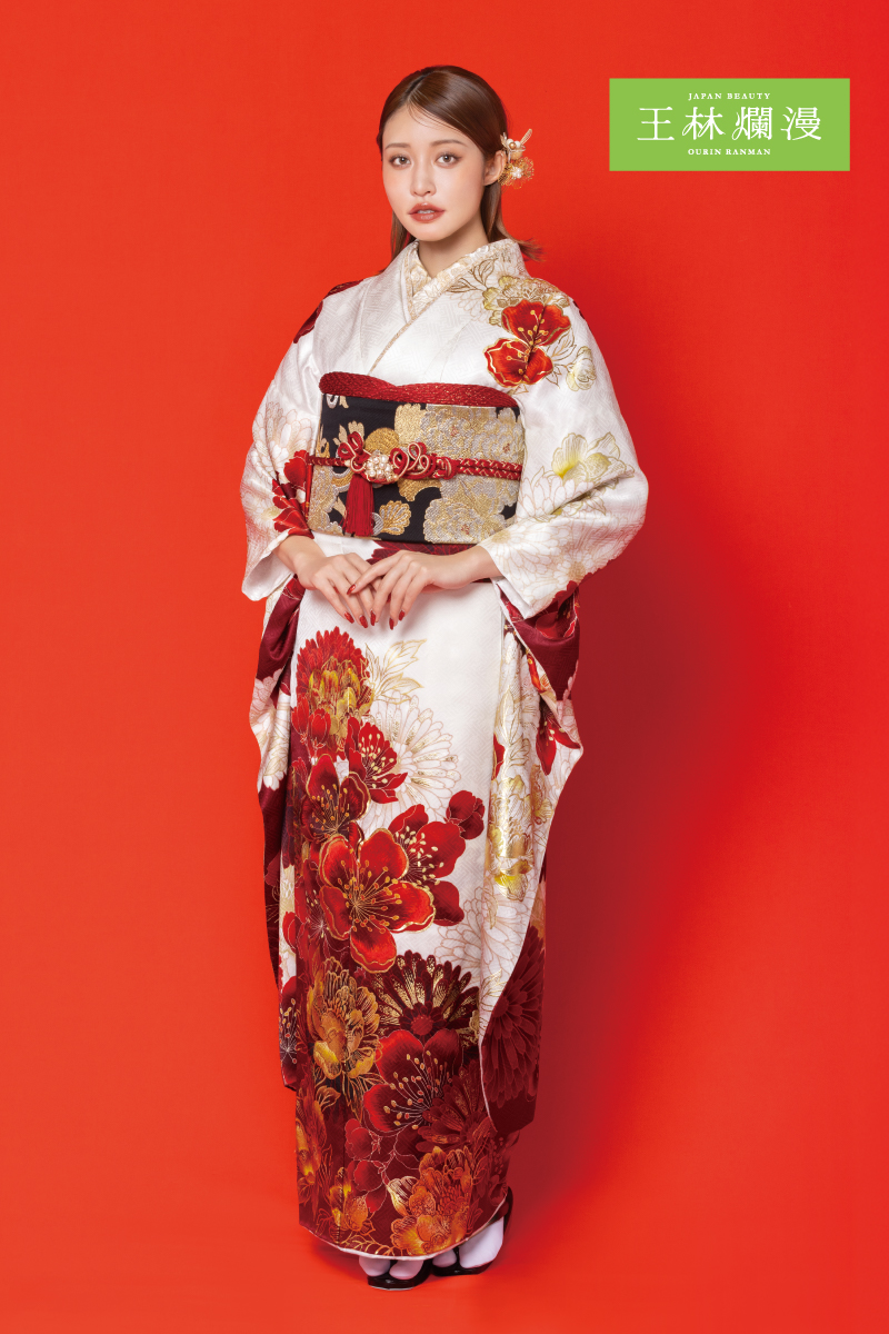 2602入庫コレクション-26