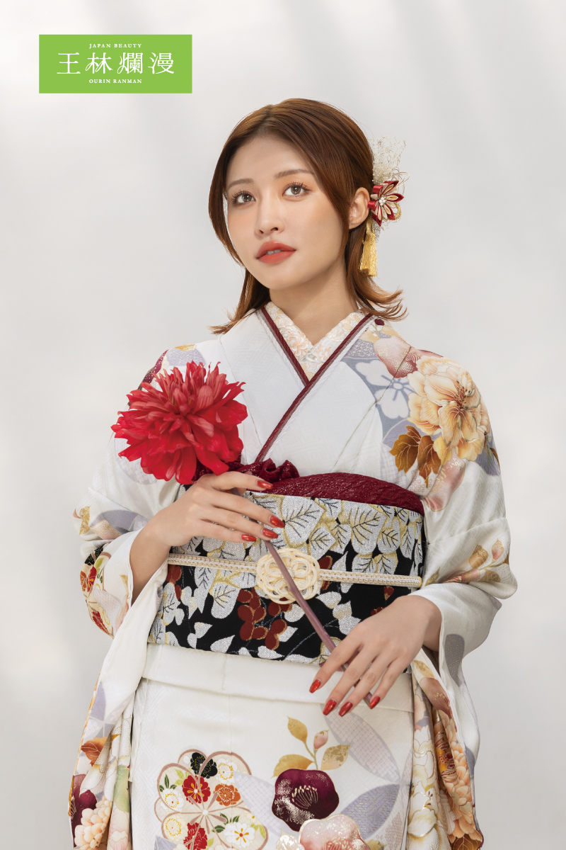 2602入庫コレクション-27