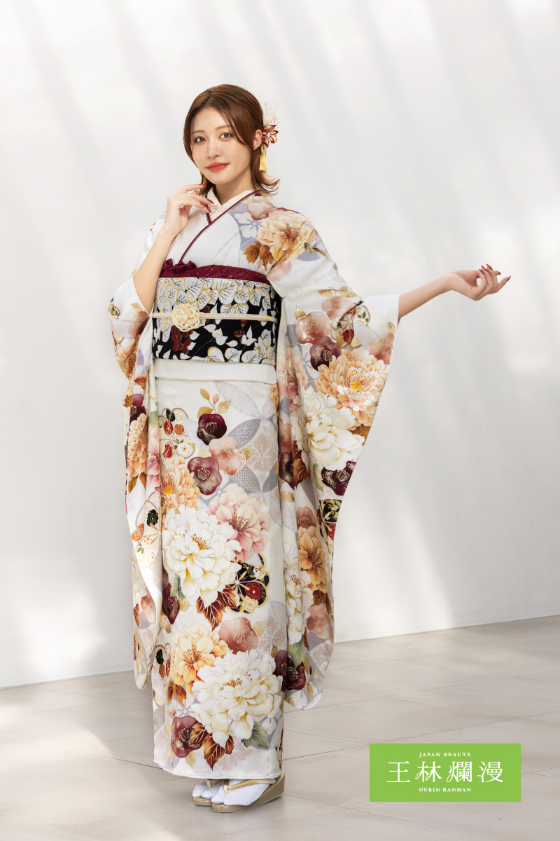 2602入庫コレクション-28