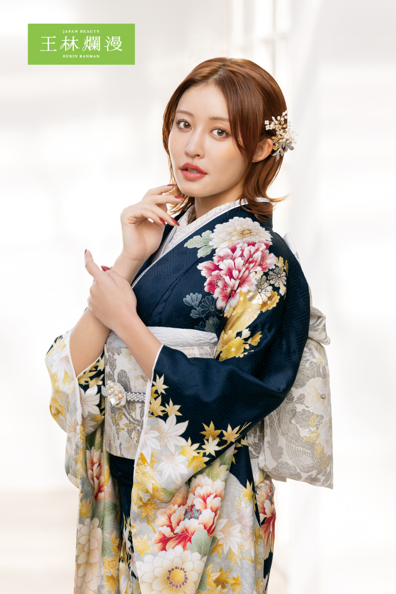 2602入庫コレクション-29