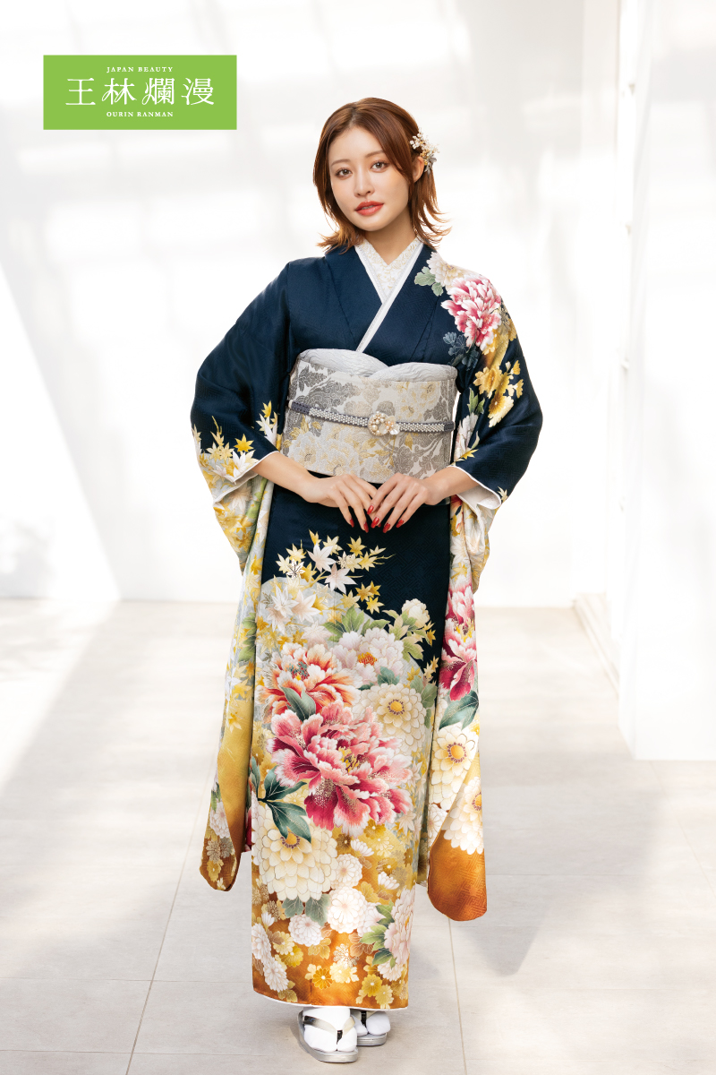 2602入庫コレクション-30