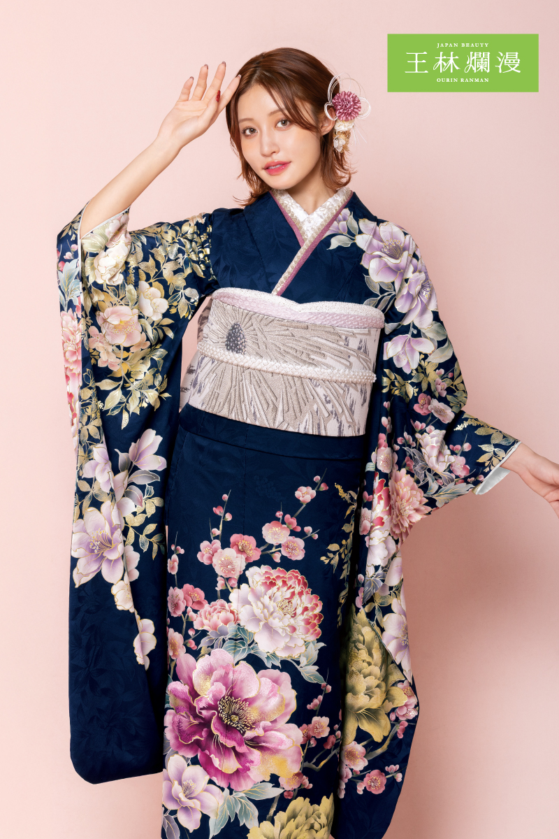 2602入庫コレクション-31