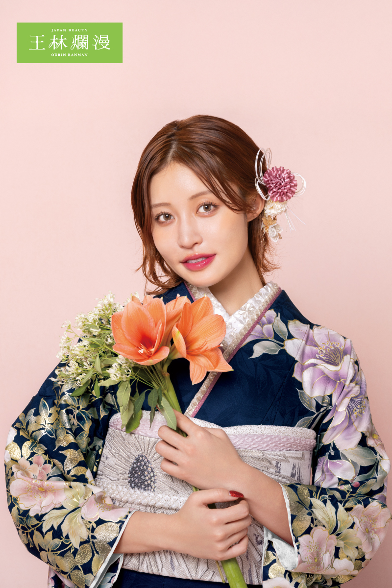 2602入庫コレクション-32