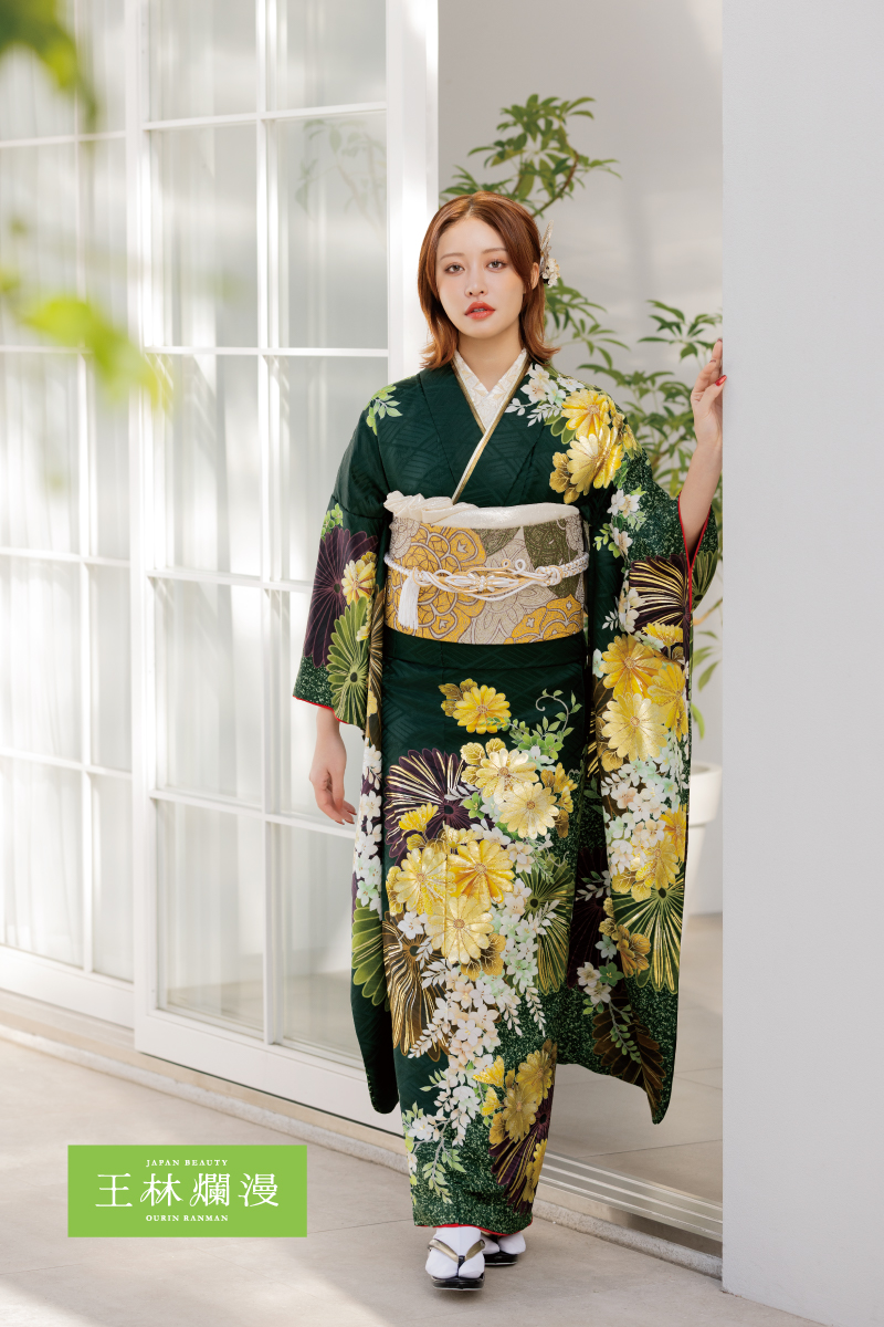 2602入庫コレクション-33