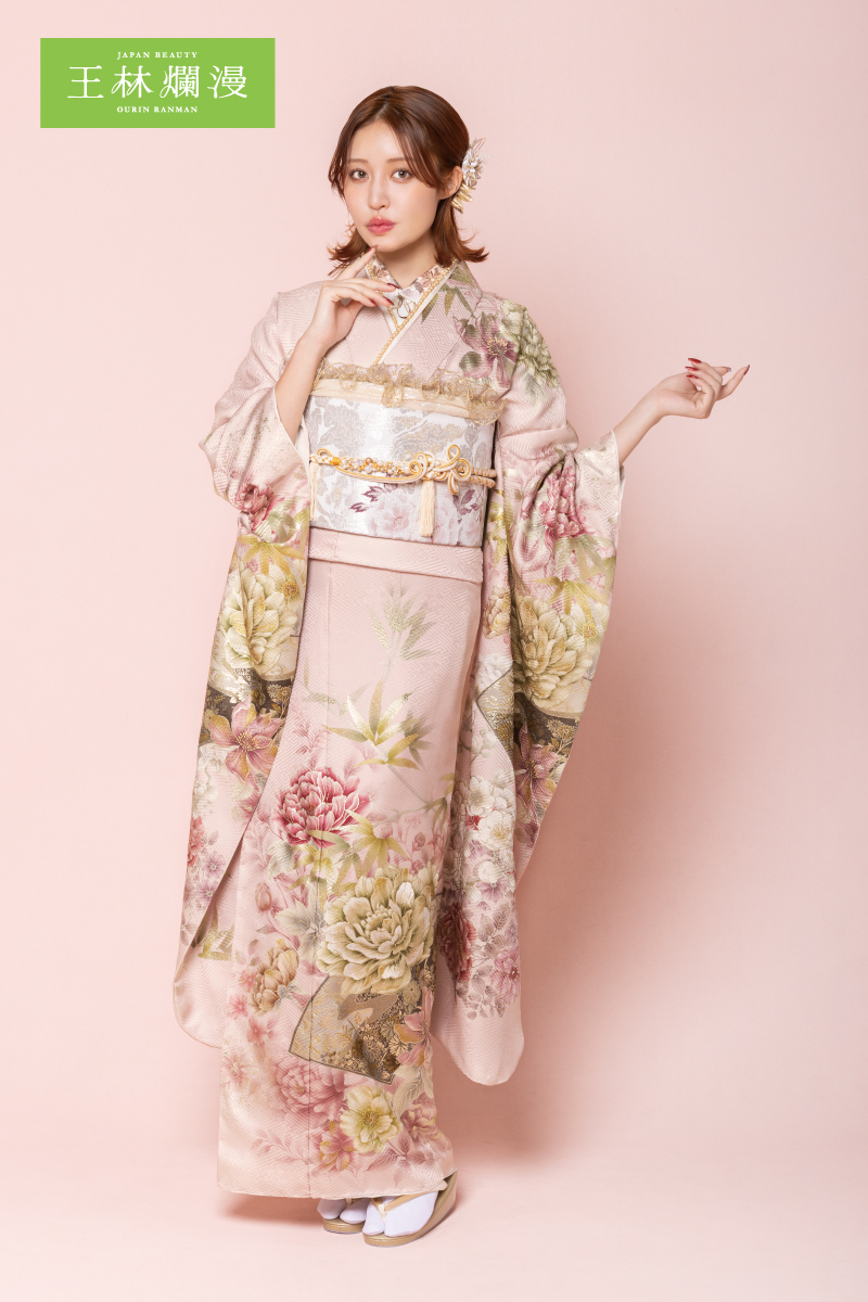 2602入庫コレクション-35