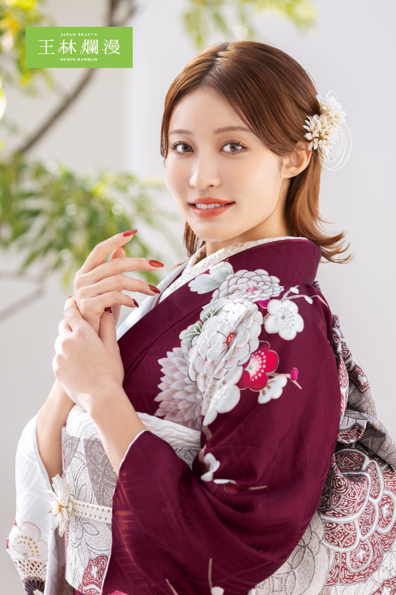 2602入庫コレクション-36