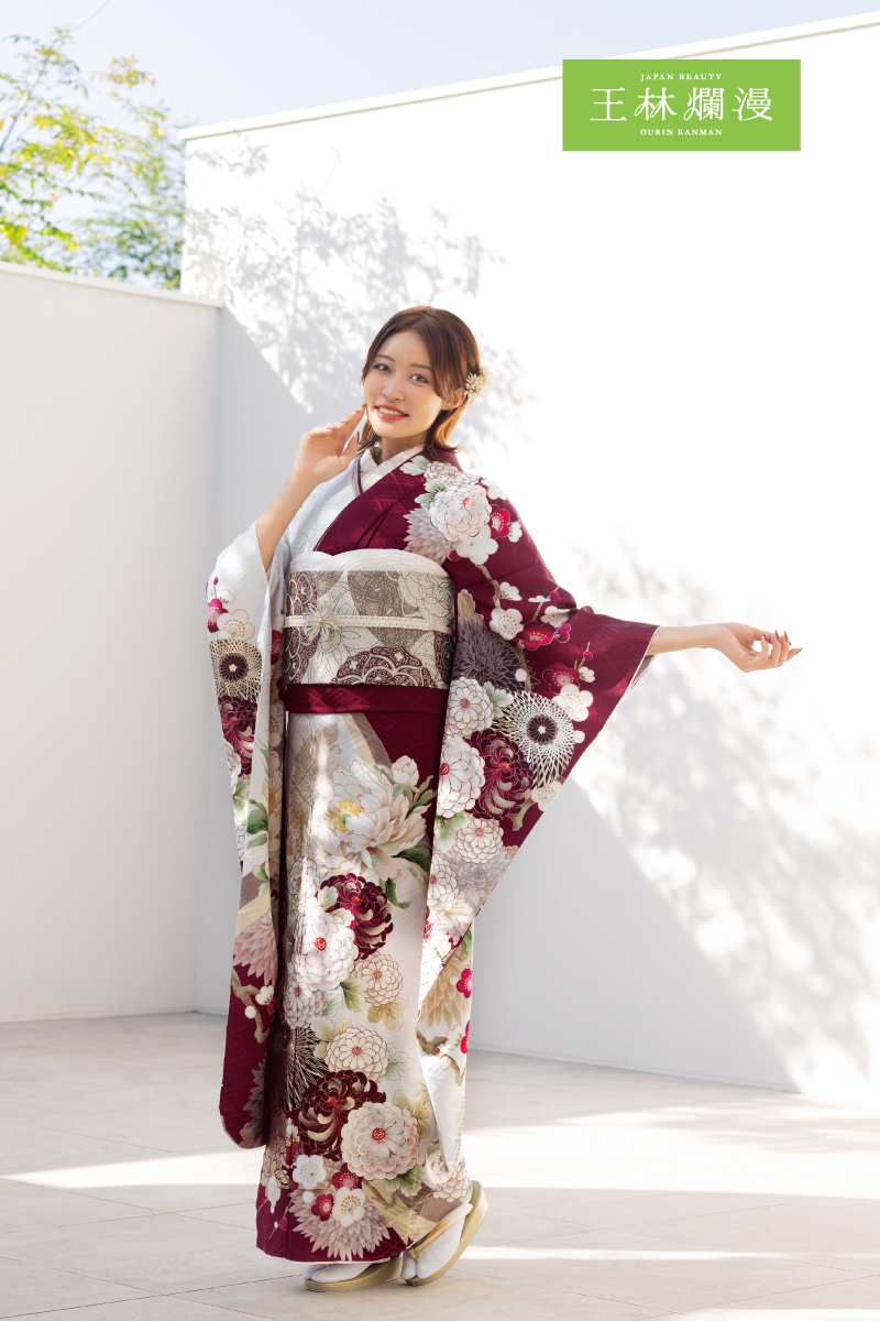 2602入庫コレクション-37