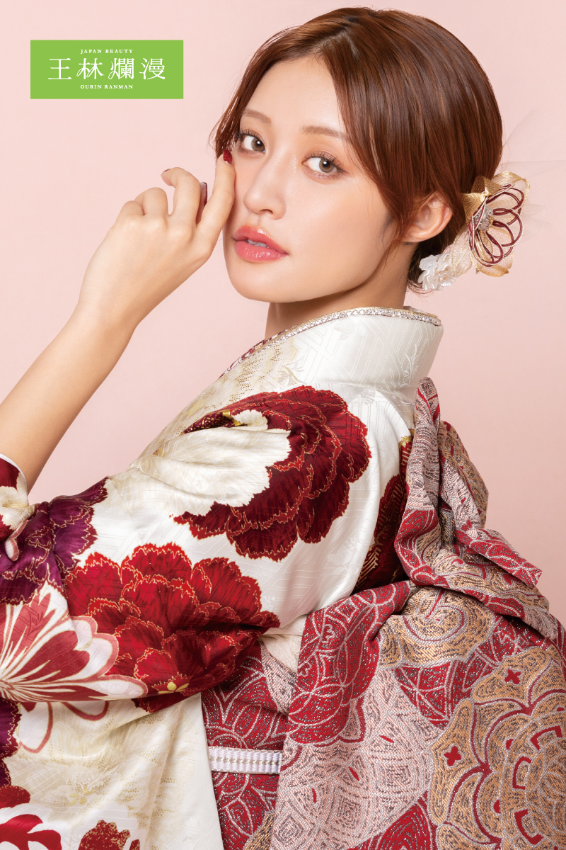 2602入庫コレクション-38