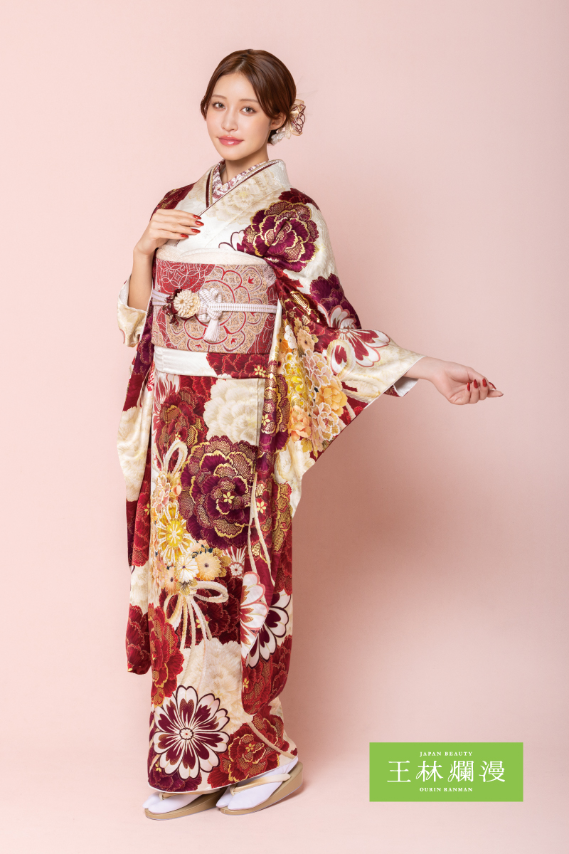 2602入庫コレクション-39