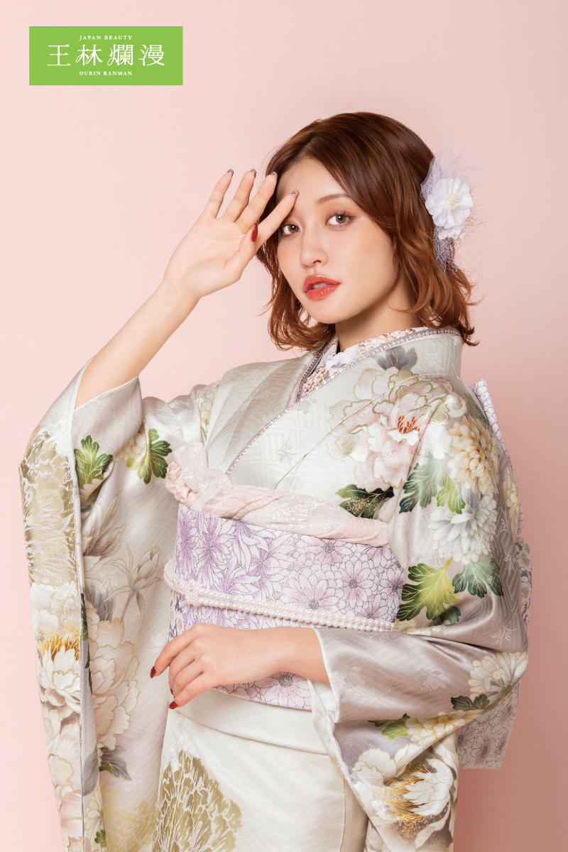 2602入庫コレクション-40