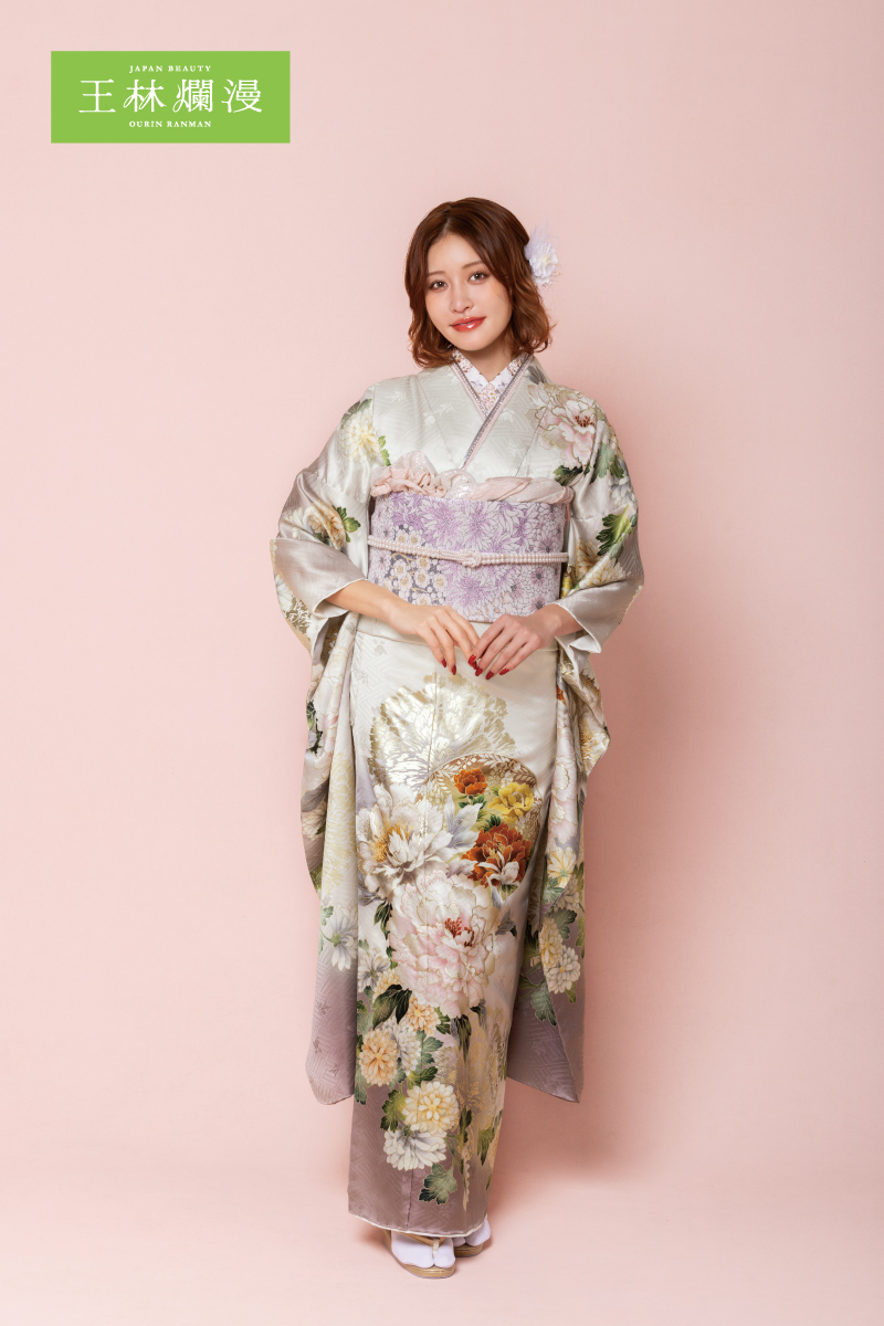 2602入庫コレクション-41