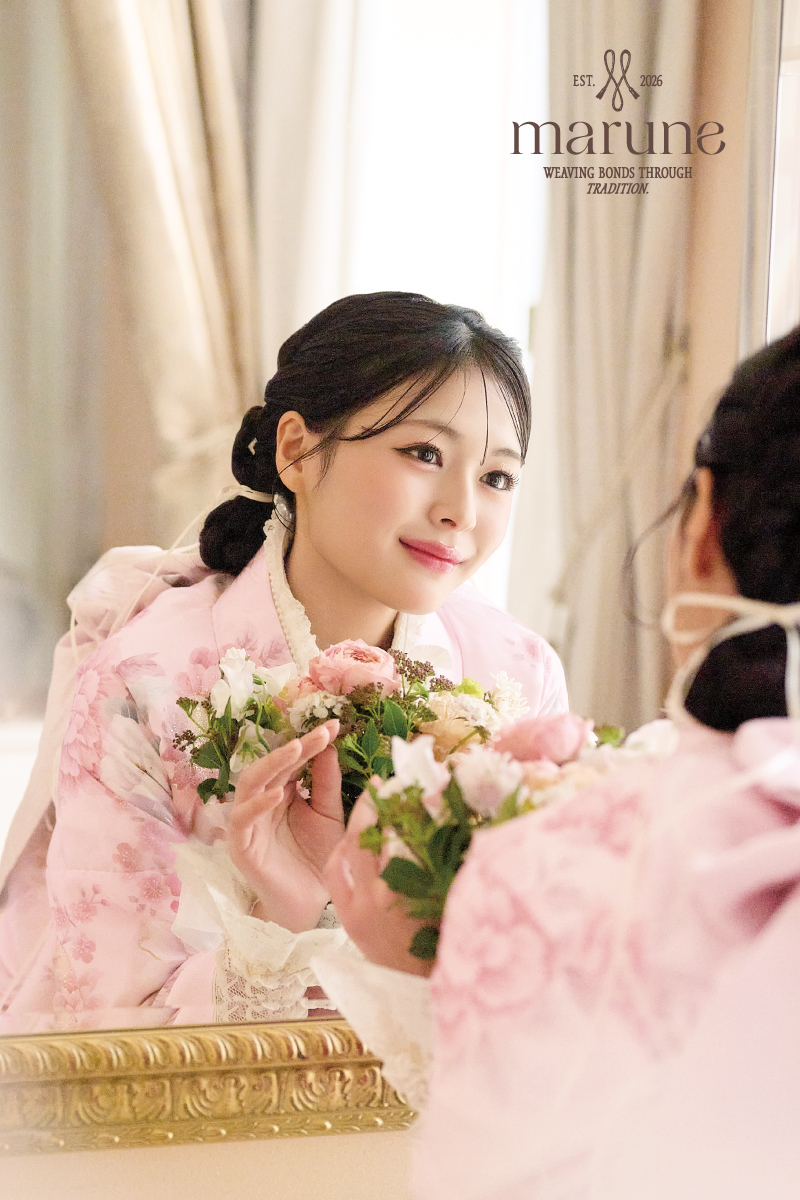 2602入庫コレクション-42