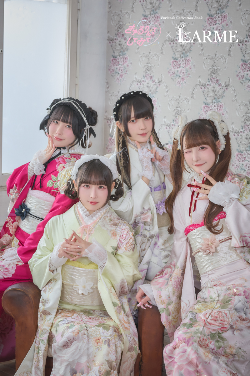 2602入庫コレクション-43