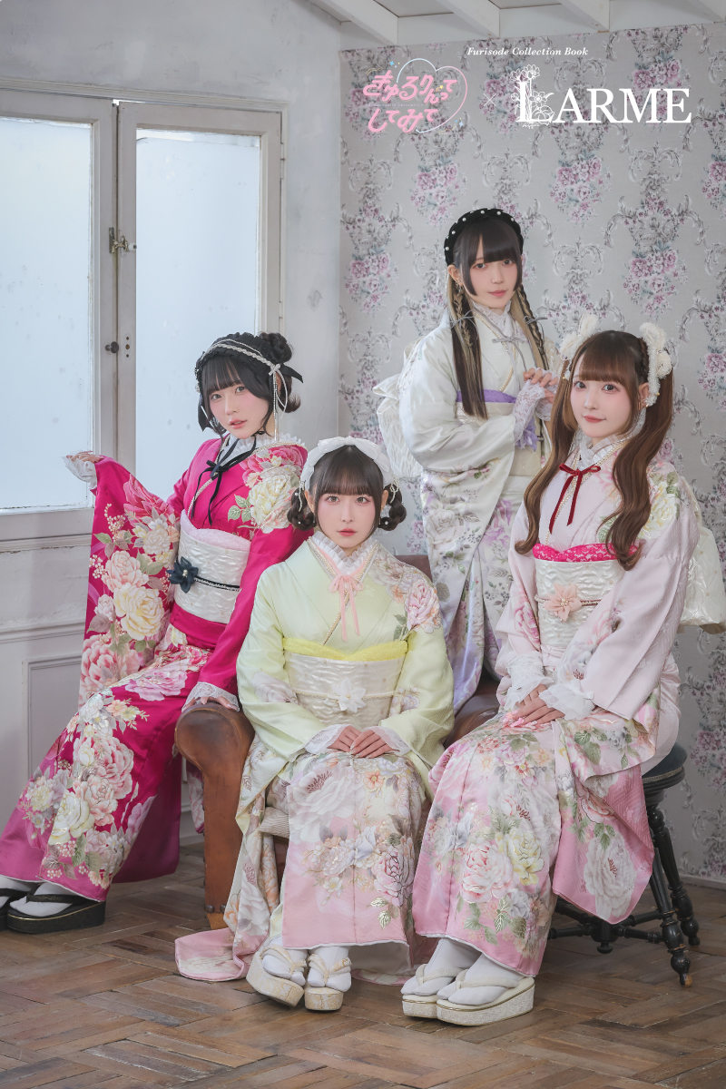 2602入庫コレクション-45