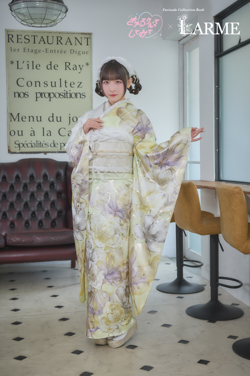 2602入庫コレクション-46