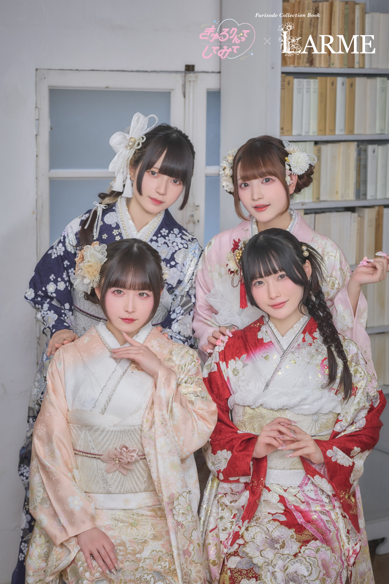 2602入庫コレクション-47