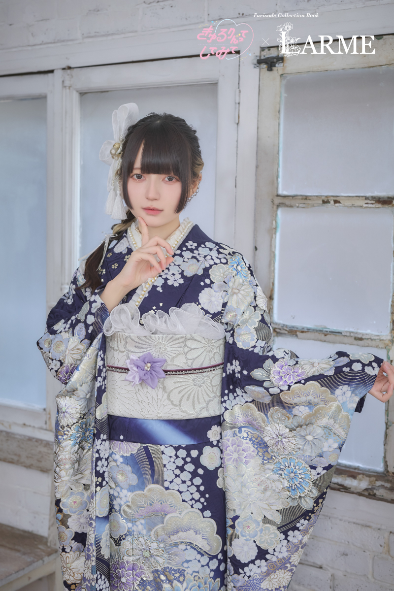 2602入庫コレクション-48