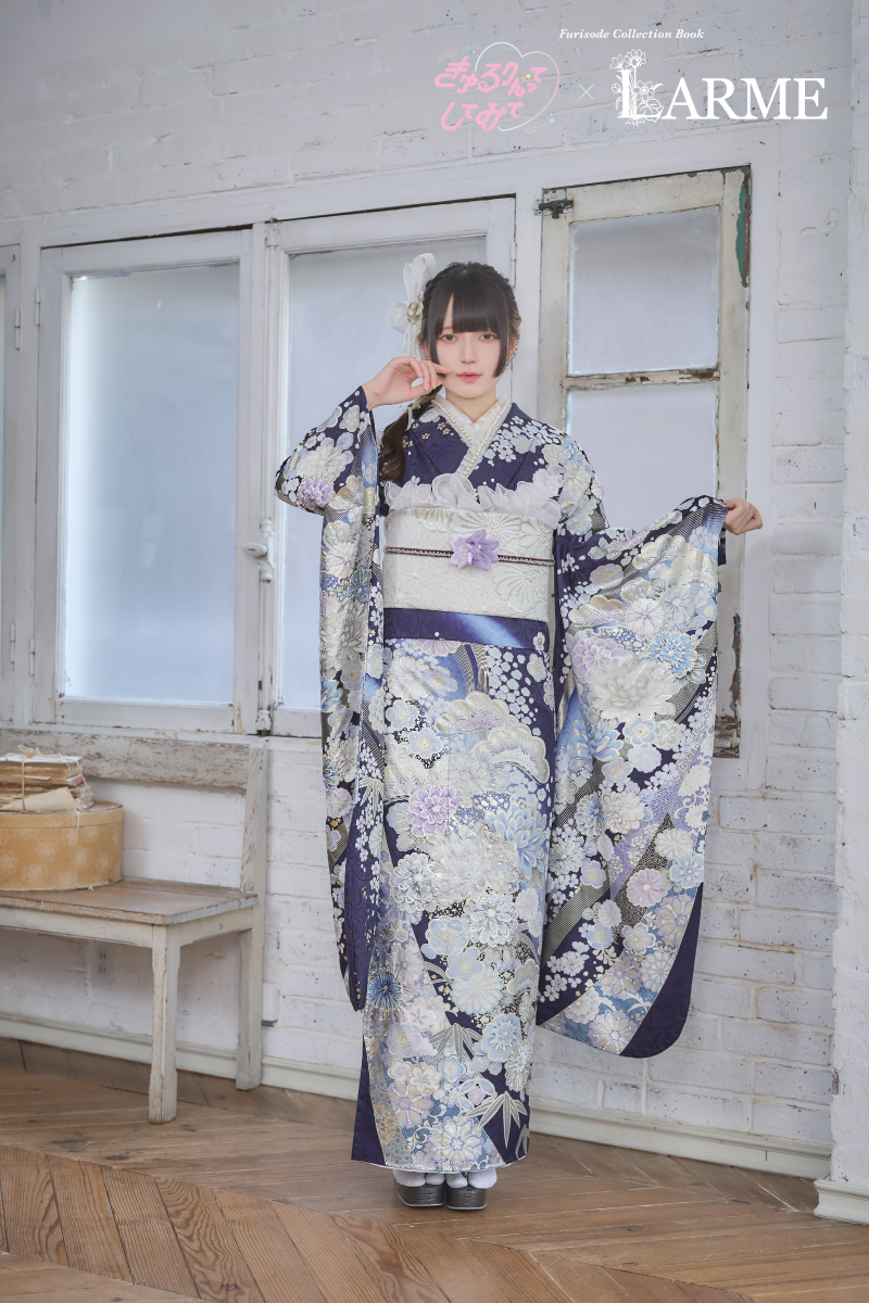 2602入庫コレクション-49