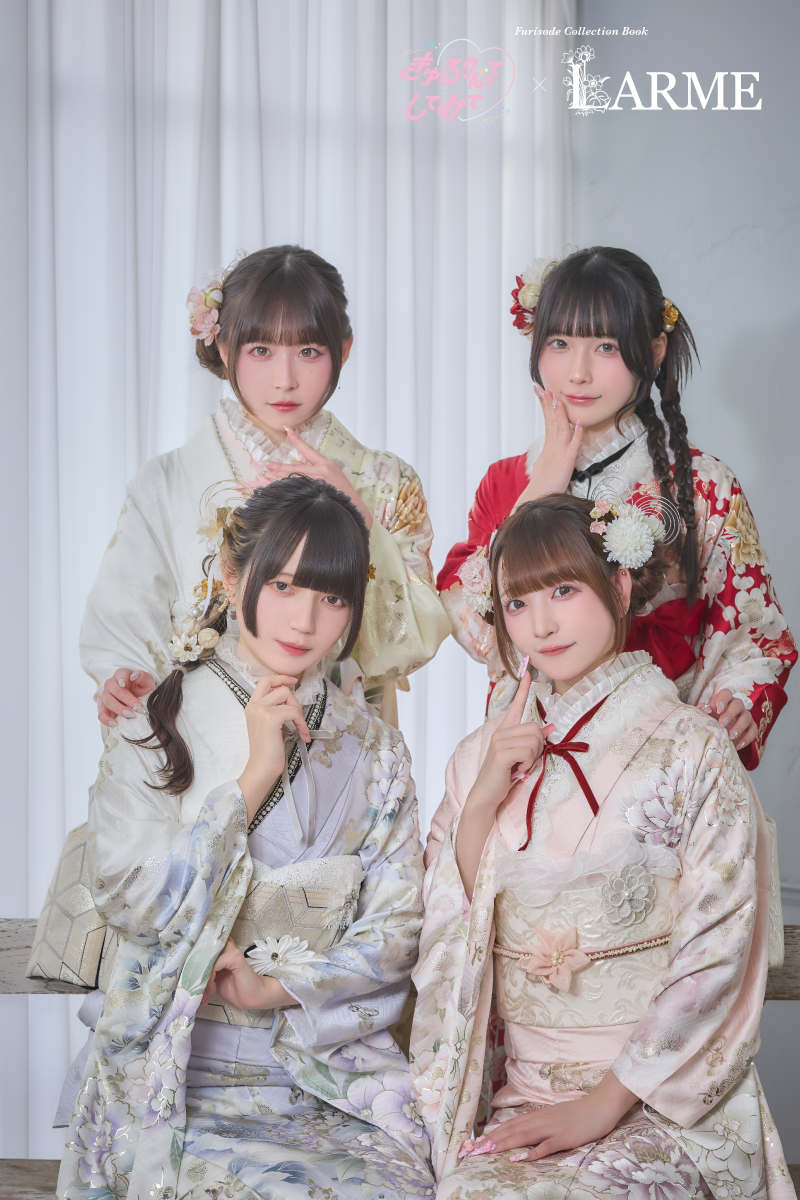 2602入庫コレクション-50