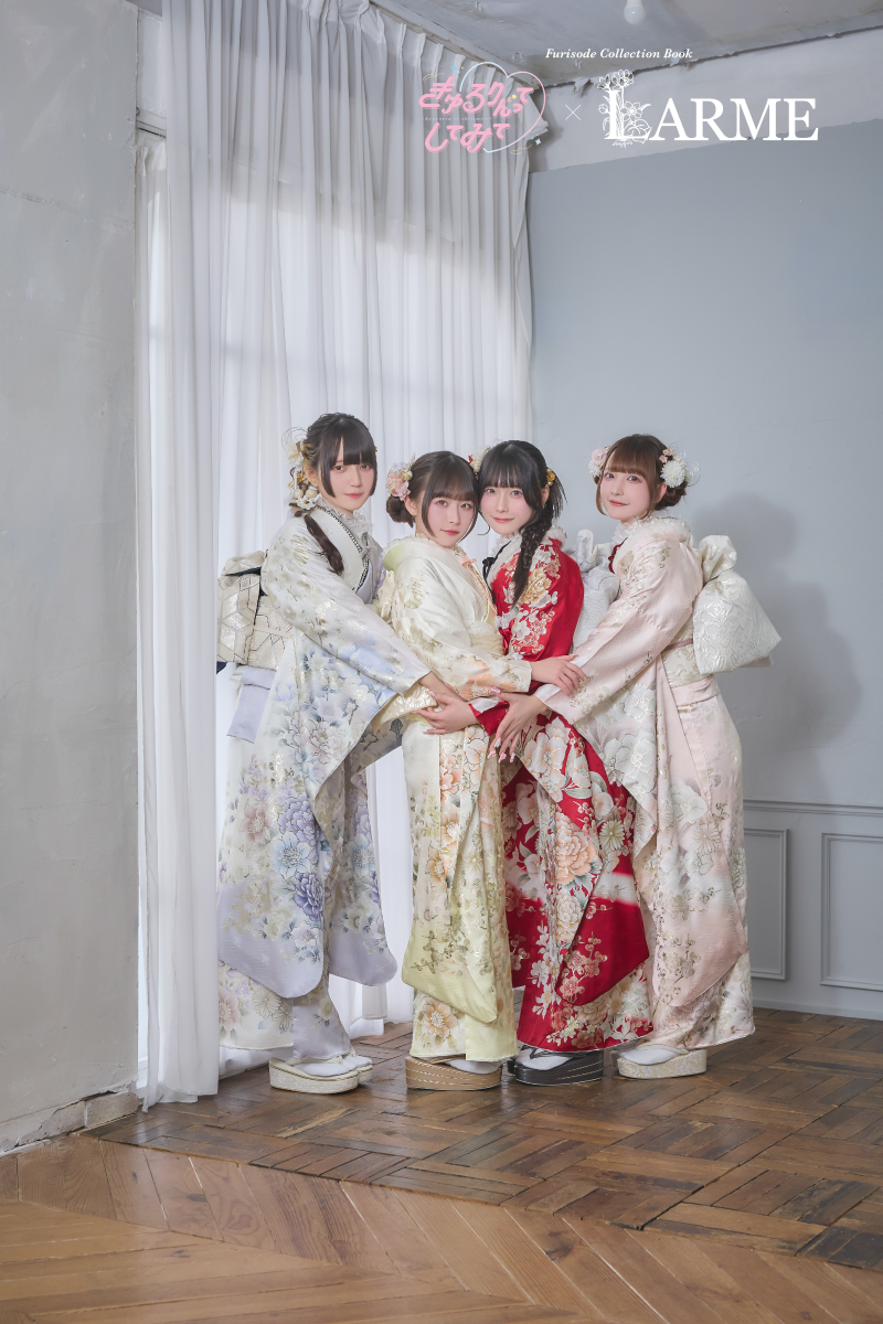 2602入庫コレクション-51