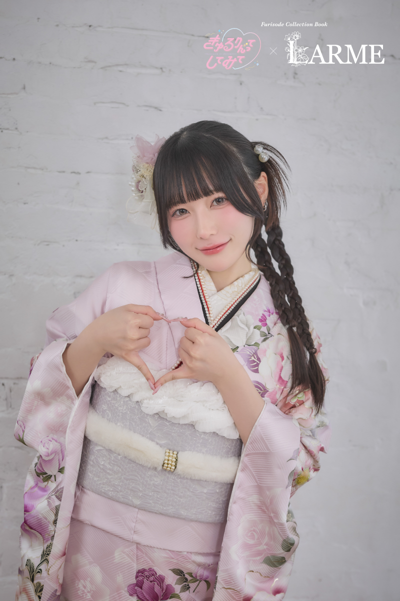 2602入庫コレクション-52